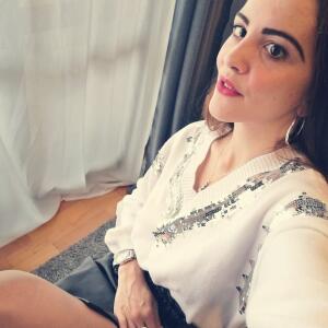 Marion_prinssxx MYM