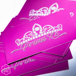 Marion_prinssxx MYM