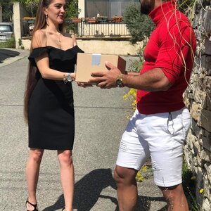 Marion_prinssxx MYM