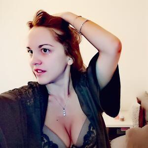 Marion_prinssxx MYM