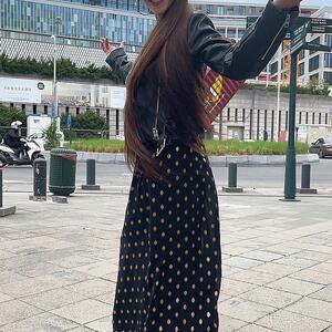 Marion_prinssxx MYM