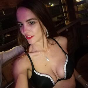 Marion_prinssxx MYM