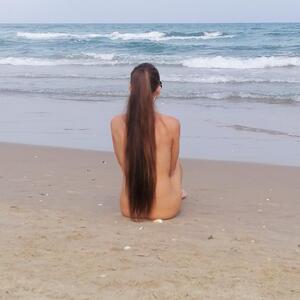 Marion_prinssxx MYM