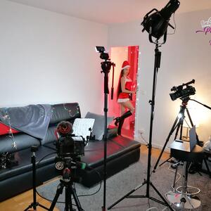 Marion_prinssxx MYM