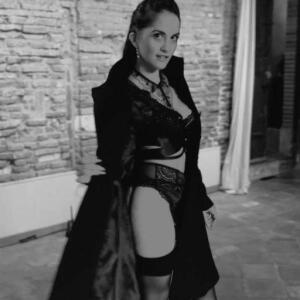 Marion_prinssxx MYM