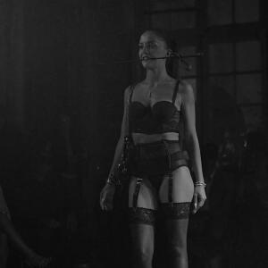 Marion_prinssxx MYM