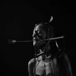 Marion_prinssxx MYM