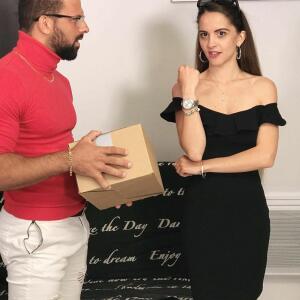 Marion_prinssxx MYM