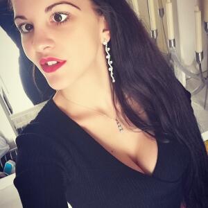 Marion_prinssxx MYM