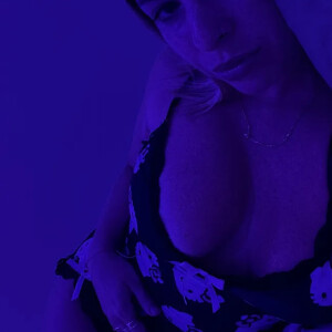 Marion_tamilf MYM