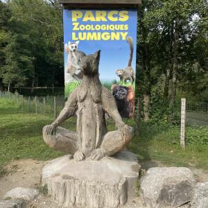 Marionauzoo MYM
