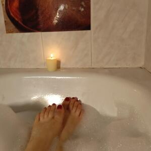 Marionfrenchfeet MYM