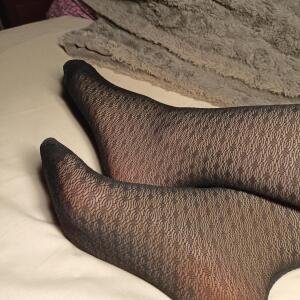 Marionfrenchfeet MYM
