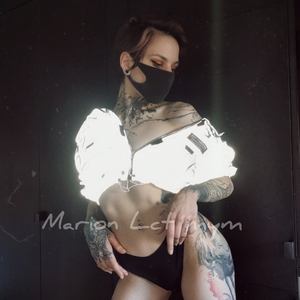 Marionlct MYM