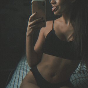 Marionlenr MYM