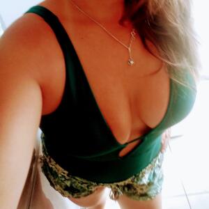 Marionnette1 MYM