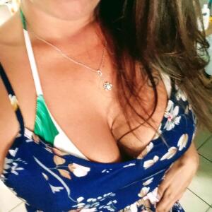 Marionnette1 MYM