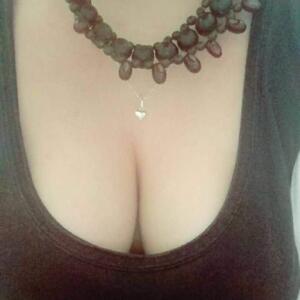 Marionnette60 MYM
