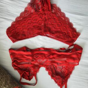 Marionnette60 MYM