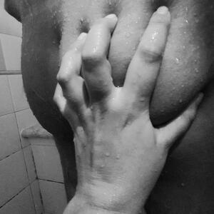 Marius_ludivine MYM