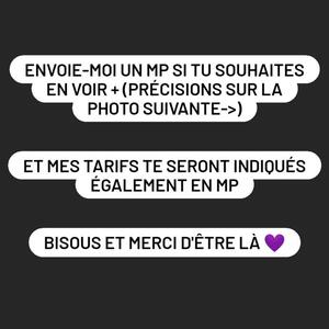 Marj_lah MYM