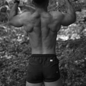 Mark_fit MYM