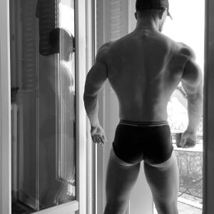 Mark_fit MYM