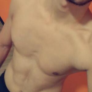 Mark_loyd MYM
