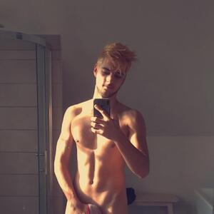 Mark_loyd MYM