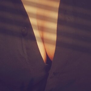 Marla-bdsm MYM
