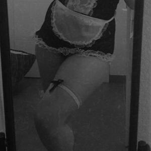 Marla-bdsm MYM
