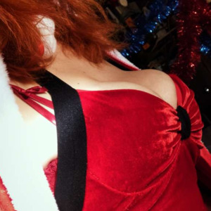 Marla-bdsm MYM