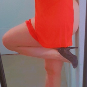 Marla-bdsm MYM