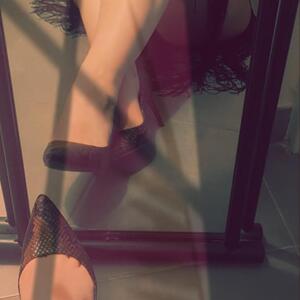 Marla-bdsm MYM