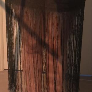 Marla-bdsm MYM