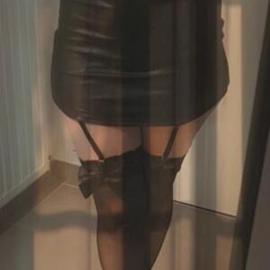 Marla-bdsm MYM