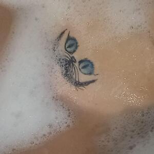 Marla-bdsm MYM