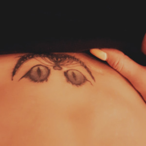 Marla-bdsm MYM