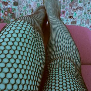 Marla-bdsm MYM