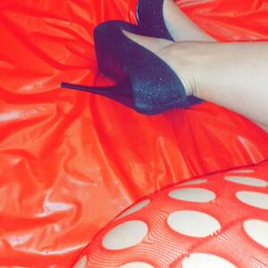 Marla-bdsm MYM