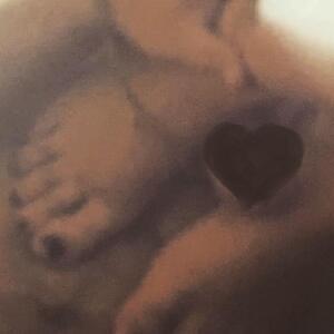 Marlaquinn666 MYM
