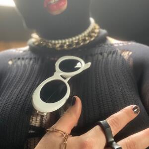 Marlaquinzel MYM