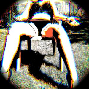 Marlie_grey MYM