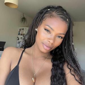 Marlysa MYM