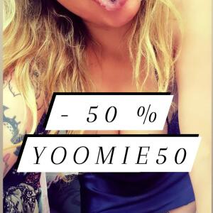 Marmotte_yoomie MYM