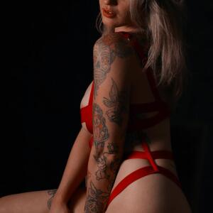 Marmotte_yoomie MYM