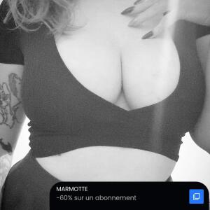 Marmotte_yoomie MYM