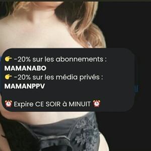 Marmotte_yoomie MYM