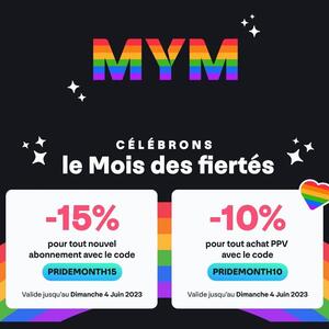Marnaud38 MYM