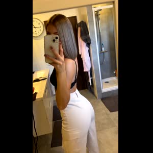 Marocaine_belge MYM